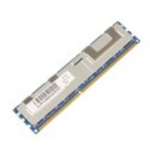 CoreParts MMG1308/8GB memory module 1 x 8 GB DDR3 1333 MHz ECC  Chert Nigeria