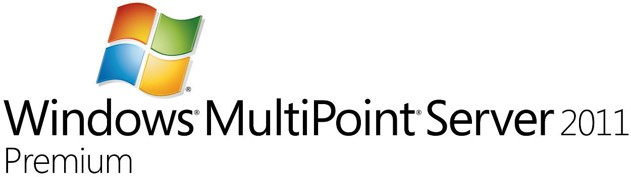 Мультипоинт. Windows Multipoint Server 2011 Premium. Windows Home Server 2011. Windows small Business Server 2011. Windows small Business Server 2008.