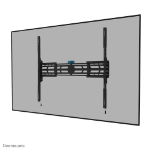 Neomounts heavy duty TV wall mount