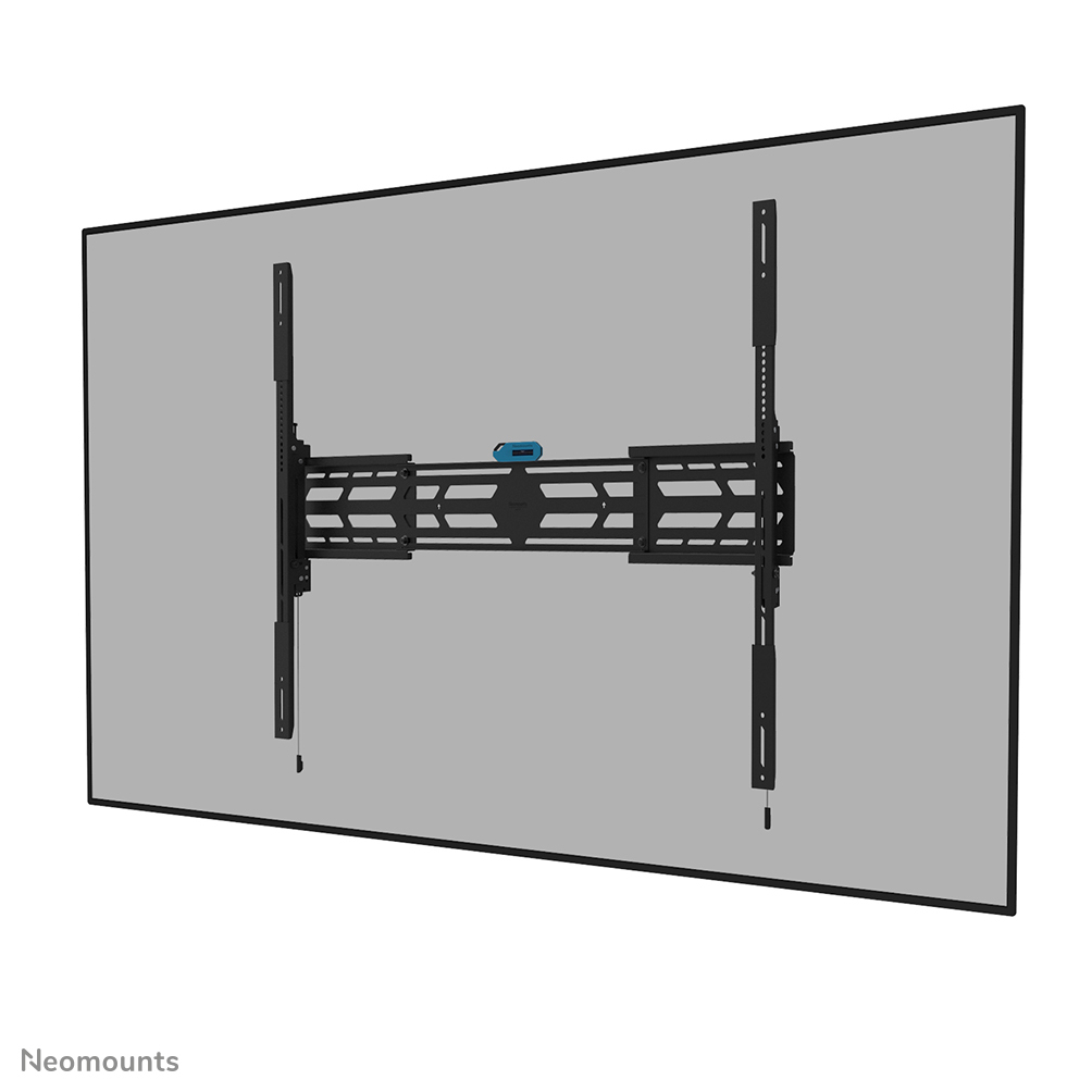 Image of Neomounts heavy duty TV wall mount