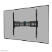 Neomounts heavy duty TV wall mount