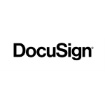 DocuSign APT-0453 software license/upgrade 1 license(s) Add-on