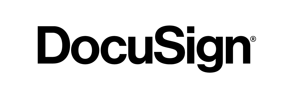 DocuSign APT-0236 software license/upgrade 1 license(s) Add-on