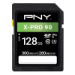 PNY X-PRO 90 128 GB SDXC UHS-II Class 10