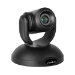 999-9952-001 - Audio & Visual, Video Conferencing Cameras -