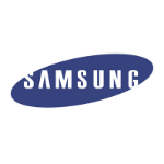 Samsung WDS-LM3K software license/upgrade 3000 license(s) English