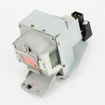 TEKLAMPS 5J.J3E05.001 projector lamp