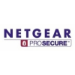 NETGEAR Prosecure UTM10