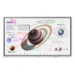 LH75WMBWLGCXEN - Interactive Display / Whiteboards -