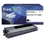 Freecolor K15450F7 toner cartridge 1 pc(s) Compatible Black