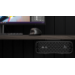 HP Z2 Mini G1i Workstation Desktop PC Windows 11 Pro Mini PC Arbeitsstation Schwarz