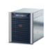 APC Symmetra LX 4kVA Scalable to 8kVA N+1 Rack-mount, 220/230/240V or 380/400/415V