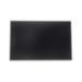 Lenovo DISPLAY FRU AUO 16.0 WUXGA IPS AG
