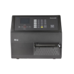 Honeywell PX4E label printer Thermal transfer 406 x 406 DPI 250 mm/sec Wired Ethernet LAN