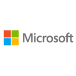 Microsoft Windows Server Standard 2022  Chert Nigeria
