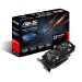 ASUS R7260-1GD5 AMD Radeon R7 260 1 GB GDDR5