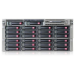 Hewlett Packard Enterprise 6000 Virtual Lib Sys 2.5TB Cap Bundle server