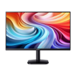 Acer KA2 KA272P0BI computer monitor 68.6 cm (27") 1920 x 1080 pixels Full HD LCD Black
