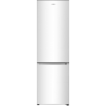 Gorenje HZS28862 RK4182PW4 RL_PRIL