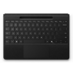 Microsoft Surface Pro Flex Bluetooth Black