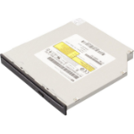 HP 4X lu-ry S opicl disc