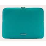 Tucano Colore 35.6 cm (14") Toploader bag Petrol