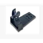 Datalogic cart clip