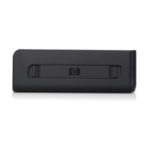 HP Inkjet Automatic Two-sided Printing Accessory duplex unit