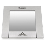 Zebra MISC-DG0072 barcode reader accessory