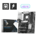 MSI PRO B860-P motherboard Intel B860 LGA 1851 (Socket V1) ATX