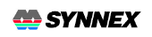 NZ - Synnex