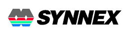NZ - Synnex eCommerce Webstore