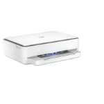 HP ENVY 6032 Wireless All-in-One Color Printer, Photo printing; Copier, Scanner