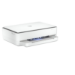 HP ENVY 6032 Sans fil All-in-One Couleur Imprimante, Impression photo