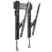 Chief Large ThinstallTM Tilt Wall Mount