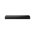 LG S20A Black 2.0 channels 50 W