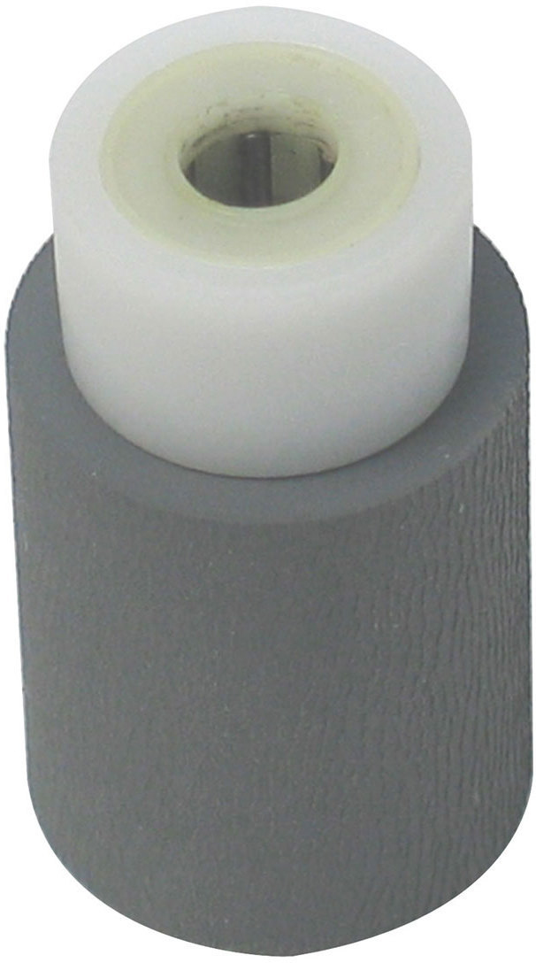 Image of CoreParts MSP8854 printer roller
