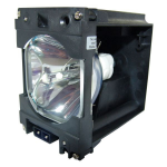 TEKLAMPS 610-322-7382 / POA-LMP96 projector lamp 150 W