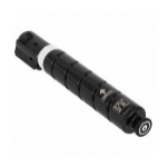 Armor OWA K40165OW toner cartridge 1 pc(s) Compatible Black