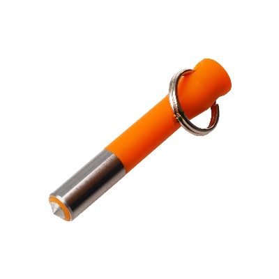Addimat 60.060 security device components