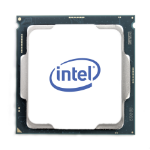 Intel Xeon Platinum 8352Y processor 2.2 GHz 48 MB