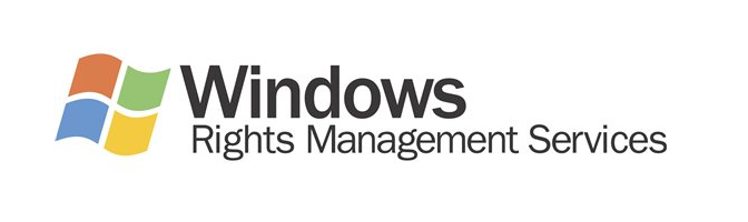 Microsoft Windows Rights Management Services Client Access License (CAL) 1 year(s)