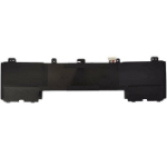 CoreParts MBXAS-BA0296 laptop spare part Battery