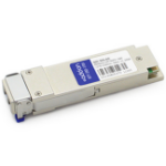 AddOn Networks QSF-503-AO network transceiver module Fiber optic 40000 Mbit/s QSFP+