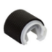 Canon FL3-1352-000 printer/scanner spare part Roller