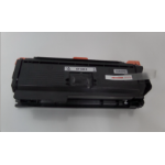 CTS Wholesale Comp HP MFP M680 CF320X Black Toner also for 653X