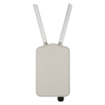 D-Link Wireless AC1300 Wave2 Dual-Band Outdoor Unified Access Point