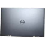 DELL 14" FHD Touchscreen LCD