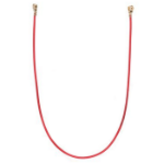Samsung CBF COAXIAL