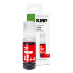 KMP 1583,0007 inktnavulling voor printers Compatibel